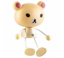 Ночник Feron Saffit FN1157 23363