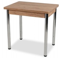 Стол обеденный Ирис