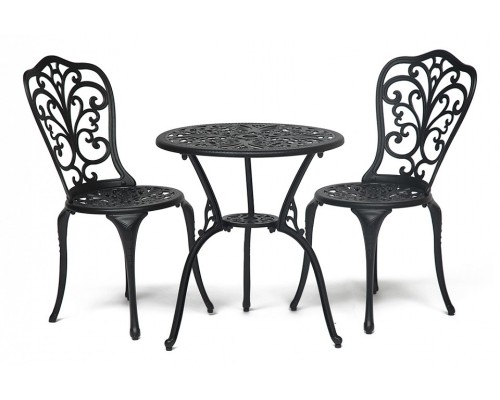 Набор уличный Secret De Maison Romance