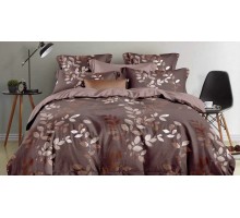 Постельное белье евростандарт Вальтери MP