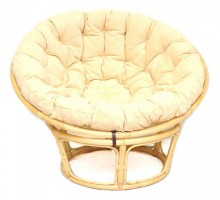 Кресло Papasan 23/01 М