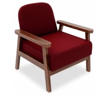 Кресло Флори