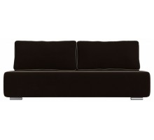 Диван-кровать Уно