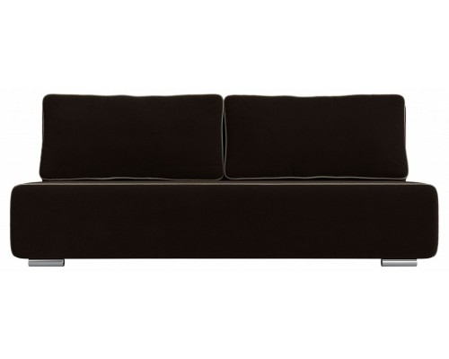 Диван-кровать Уно