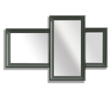 Зеркало настенное Сакраменто