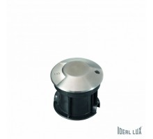 Встраиваемый в дорогу светильник Ideal Lux ROCKET ROCKET-1 PT1