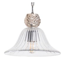 Подвесной светильник Divinare Pallottola 1281/02 SP-1