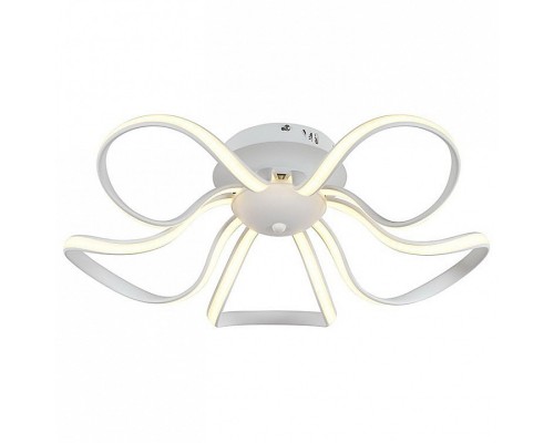 Потолочная люстра Arti Lampadari Garda Garda L 1.5.78 W