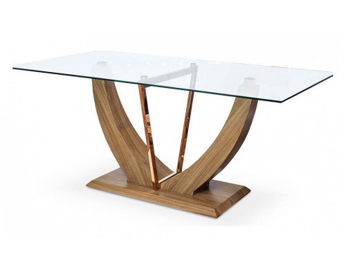 Стол обеденный 30F-907