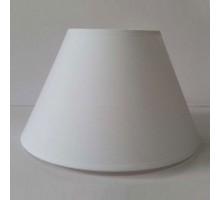 Плафон текстильный MW-Light LSH30 LSH3002