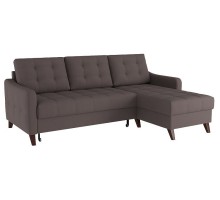 Диван-кровать Римини 1