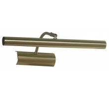 Подсветка для картины Lussole Lido III 