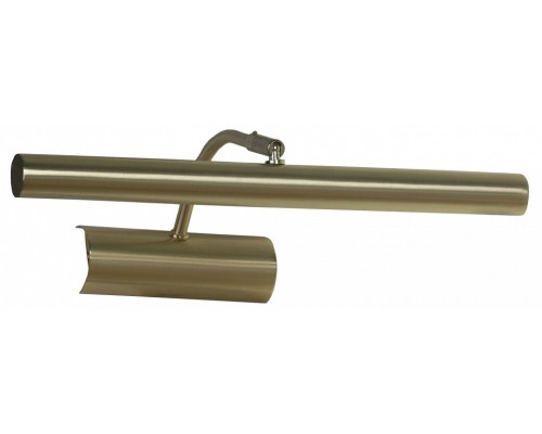 Подсветка для картины Lussole Lido III