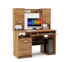 Стол компьютерный Имидж-13