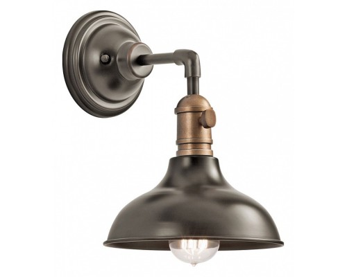 Бра Kichler Cobson KL-COBSON1-OZ