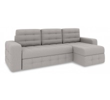 Диван-кровать Райс Т1