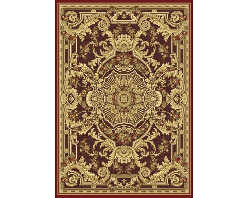 Ковер интерьерный (240x380 см) Genova