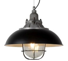 Подвесной светильник Lucide Gringo 03315/40/30