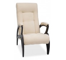 Кресло Модель 51