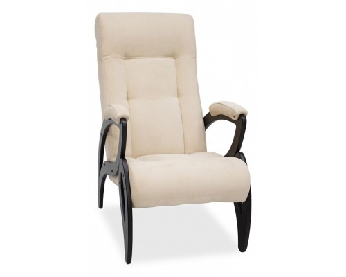 Кресло Модель 51