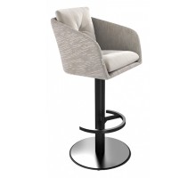 Стул барный