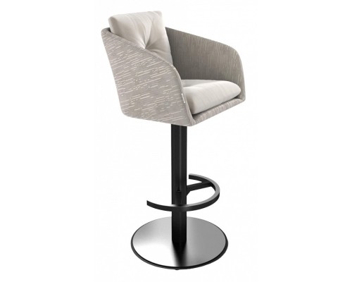 Стул барный