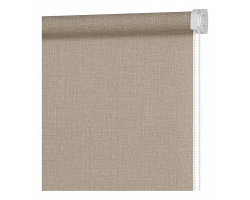 Штора рулонная (80x160 см) Фелиса