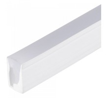 Профиль Arlight WPH-FLEX-H18-HR-5000 White 023221