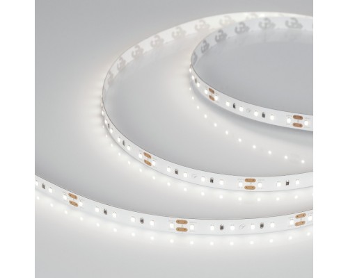 Лента светодиодная [5 м] Arlight  024436(2)