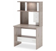 Стол компьютерный Домино СК-10М