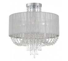 Светильник на штанге ST-Luce Representa 