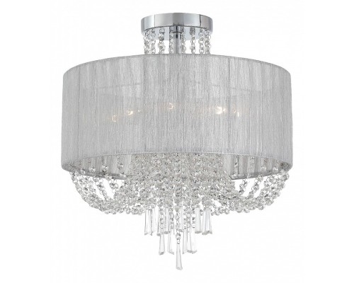 Светильник на штанге ST-Luce Representa