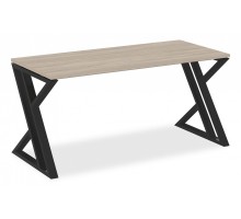 Стол письменный Loft VR.L-SRZ-4.7