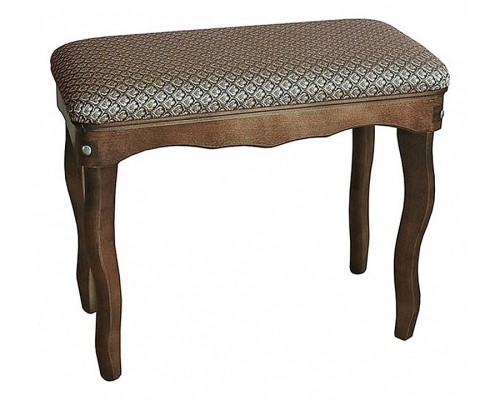 Банкетка Б-5