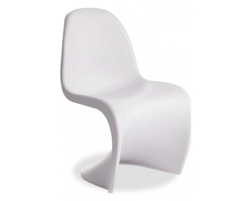 Стул Panton 19777