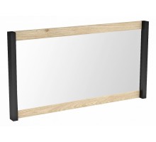 Зеркало настенное