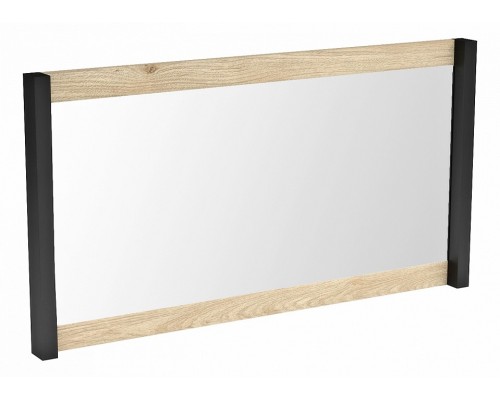 Зеркало настенное