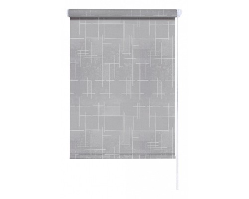 Штора рулонная Legrand Акцент 58069890