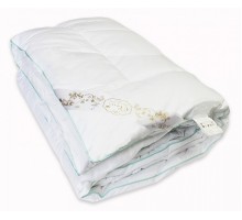 Одеяло двуспальное Eco 001-ECn