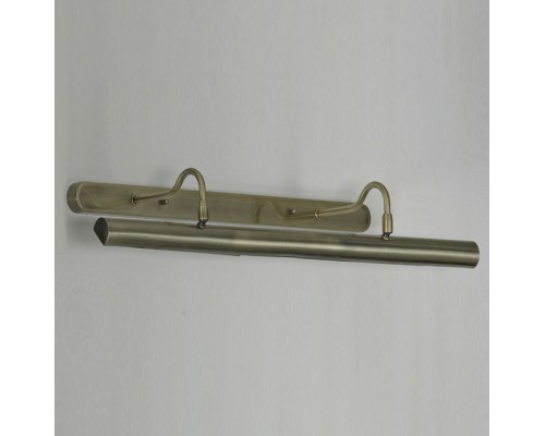 Подсветка для картины Lussole Lido