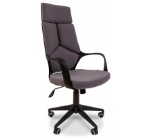 Кресло для руководителя Chairman 525