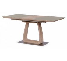 Стол обеденный Vetro