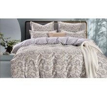 Постельное белье двуспальное Аделина