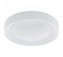 Накладной светильник Eglo ПРОМО Ontaneda 94785