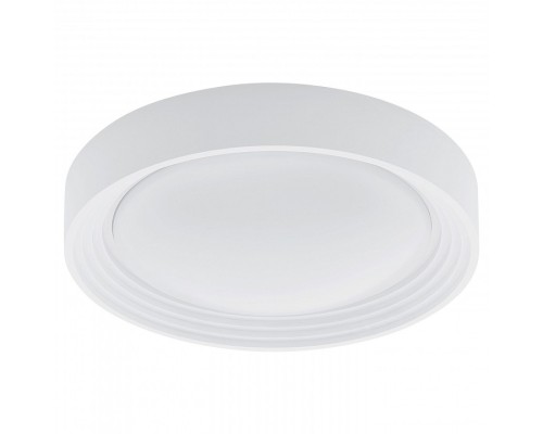 Накладной светильник Eglo ПРОМО Ontaneda 94785