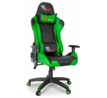 Кресло игровое CLG-801LXH