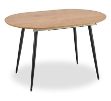 Стол обеденный Colorado