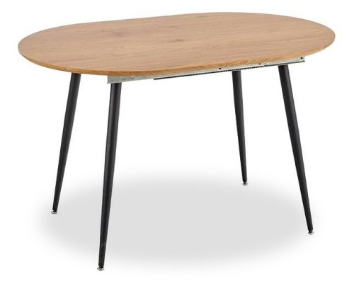 Стол обеденный Colorado