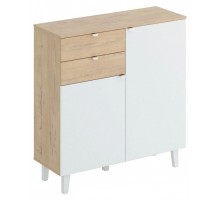 Тумба для обуви Lattice