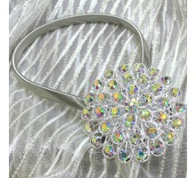 Подхваты для штор MI